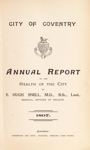 [Report 1897]