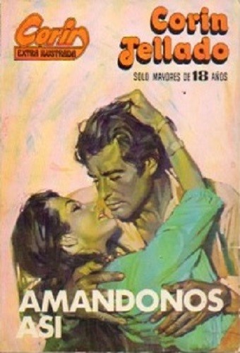 Amándonos así