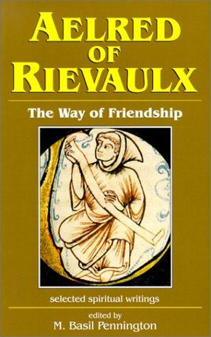 Aelred of Rievaulx