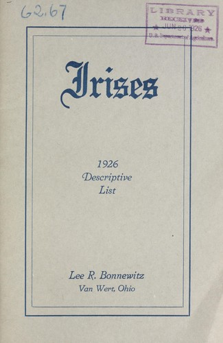 Irises