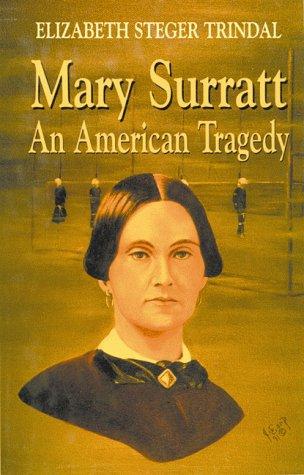 Mary Surratt