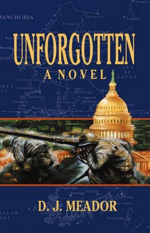 Unforgotten