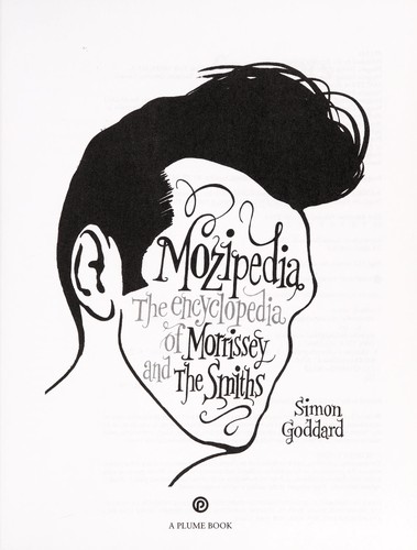 Mozipedia