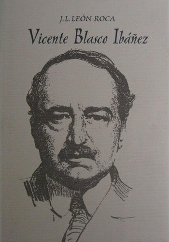 Vicente Blasco IbÁñez