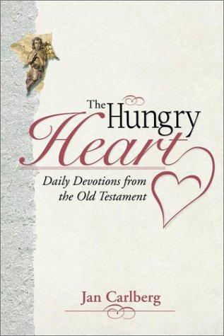 The Hungry Heart