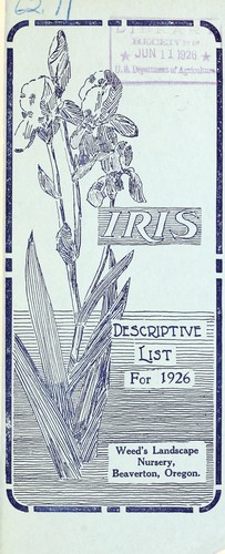 Iris