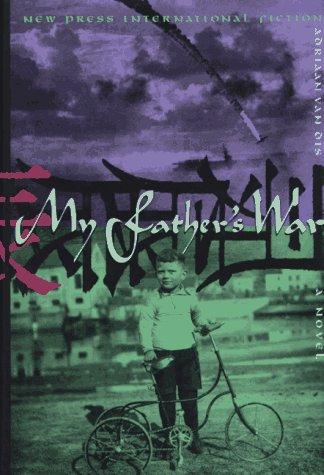 My father's war