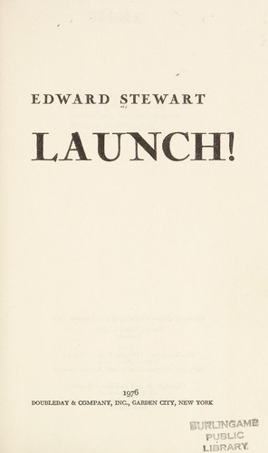 Launch!