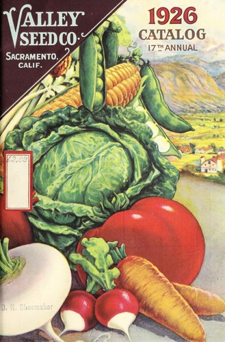 1926 catalog