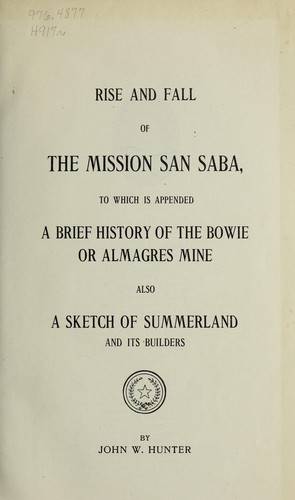 Viste au Canada suivie d'une course aux Montagnes-Rocheuses et à l'Océan Pacifique en 1895