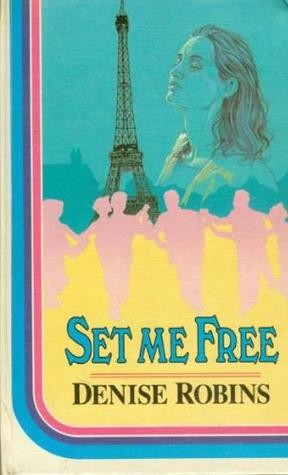 Set Me Free