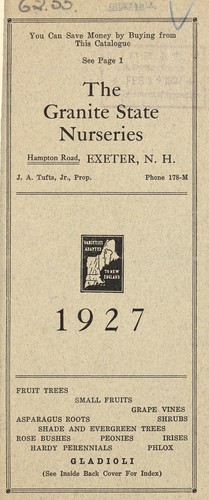 1927