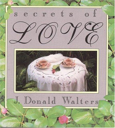 Secrets of Love