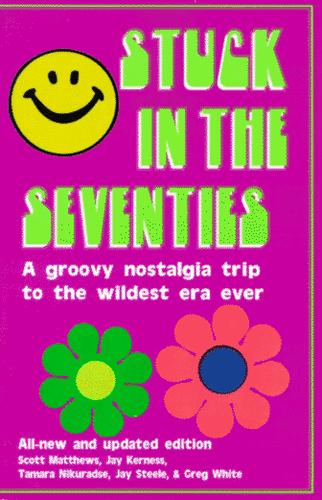 Stuck in the seventies
