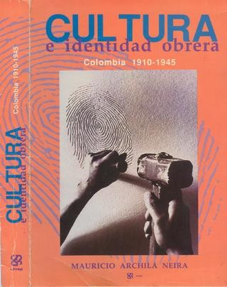 Cultura e identidad obrera