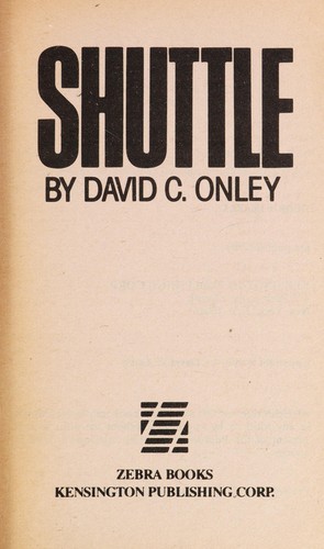Shuttle