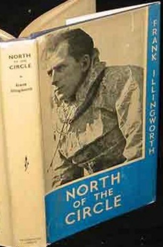 North of the Circle