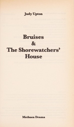 Bruises