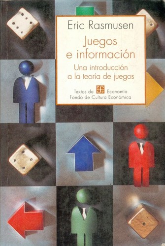 Juegos e información