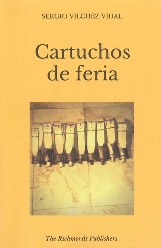 Cartuchos de feria