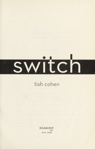 Switch