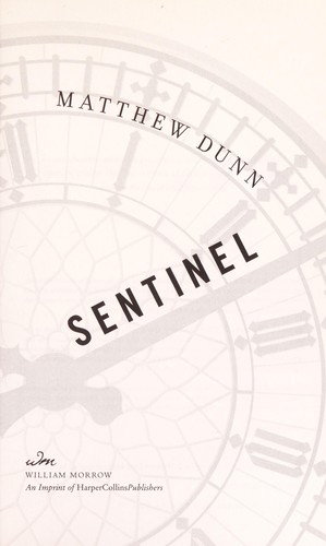 Sentinel
