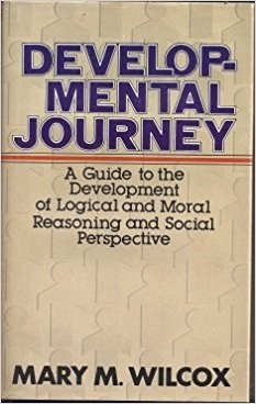 Developmental journey