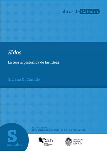 Eîdos