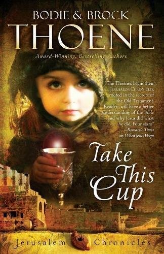 Take this cup
