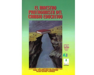 La Caja