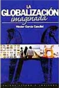 La globalización imaginada