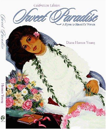 Sweet Paradise