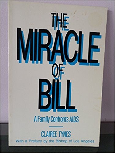 The Miracle of Bill