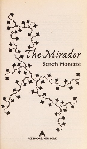 The Mirador