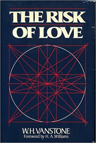 The risk of love