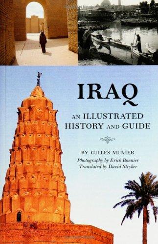 Iraq