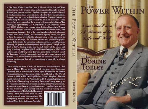 The Power Within