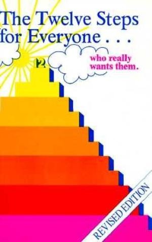 Twelve Steps for Everyone