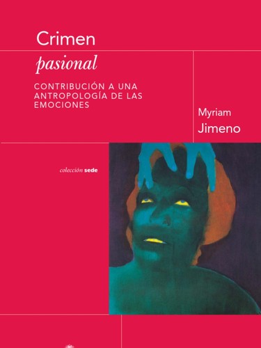 Crimen pasional