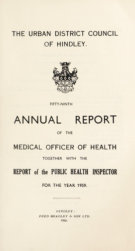 [Report 1959]
