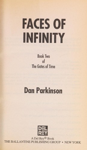 Faces of infinity