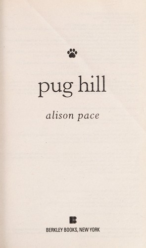 Pug Hill