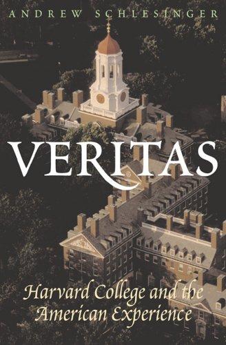 Veritas