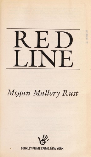 Red line