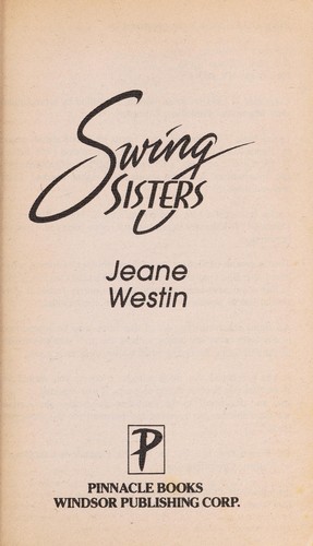 Swing Sisters