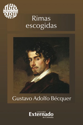 Rimas escogidas