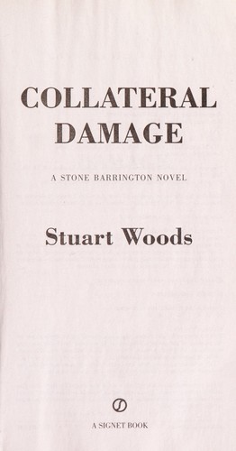 Collateral damage