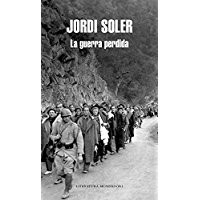 La guerra perdida