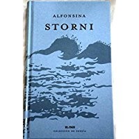 Alfonsina Storni