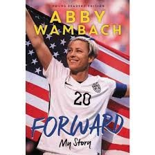 Forward